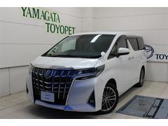 ȥ西եɡءףġߥ塼åץ쥤䡼³ġХå