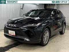 ȥ西ϥꥢڡե륻꡼ʥӡߥ塼åץ쥤䡼³