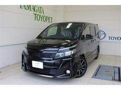 ȥ西ڣӡǡǣ󡡥ե륻꡼ʥ