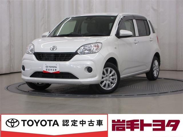 駐停車で気を使いたくない！狭い道もキビキビ走りたい！そんな方にピッタリで