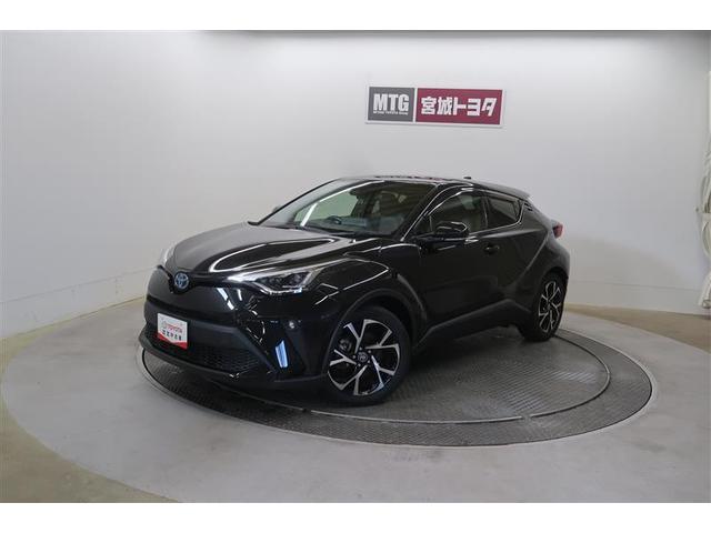 安全装備充実・メモリーナビ・ＬＥＤヘッドライト・ドライブレコーダー・ＥＴ