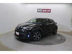 ȥ西áݣȣҡǡﳲڸƥࡡʥӡХå