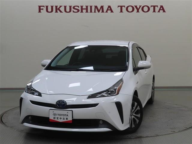 ȥ西 ץꥦ ףġե륻꡼ʥ