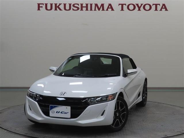 ۥ ӣ ꡼ʥӡߥ塼åץ쥤䡼³ġХå