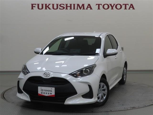 ʡȥ西ż֤ͭ񤦤ޤ ҤǤϱΤͤؤϤǤꤷƤޤ 1