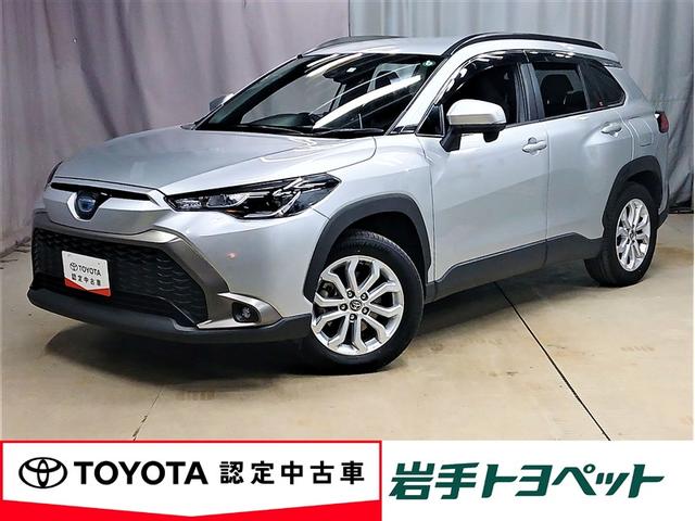 隣県までの販売とさせていただきます。