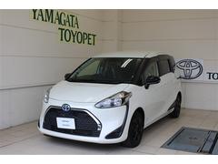 ȥ西󥿡ϥ֥åɡǡեƥǥ󡡥ե륻