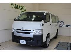 ȥ西ϥХ󡡣ģءףġﳲڸƥࡡɥ쥳