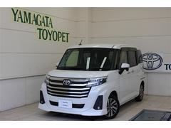 ȥ西롼ߡǡףġ󥻥꡼ʥ