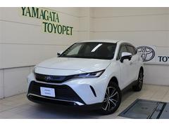 ȥ西ϥꥢǡףġߥ塼åץ쥤䡼³ġХå