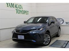 ȥ西ϥꥢϥ֥åɡڡ쥶ѥåץȡߥ塼åץ쥤䡼³