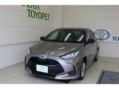 ȥ西ꥹϥ֥åɣڡףġߥ塼åץ쥤䡼³ġХå