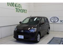 ミライース X リミテッドSAIII 4WD 衝突被害軽減システム HIDヘッドライト アイドリングストップ 中古車画像