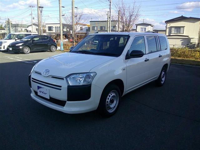 ץܥå ǡףġХå顡ﳲڸƥ 0910173A20251113T002 1