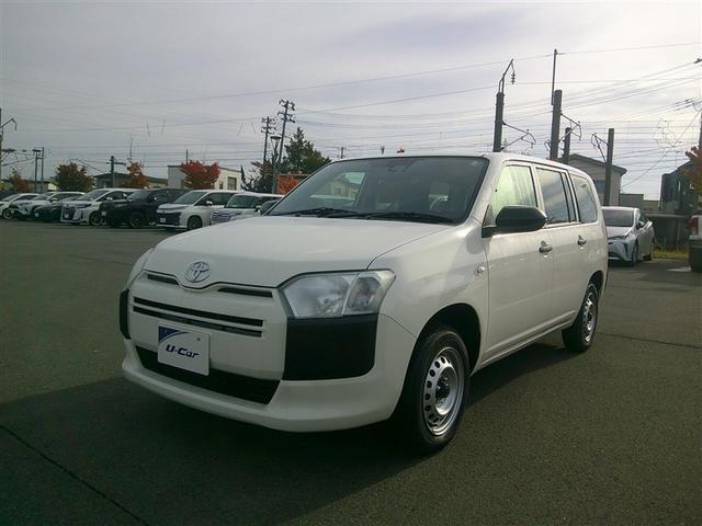 ץܥå ǡףġﳲڸƥࡡ£ 0910173A20251113T004 1