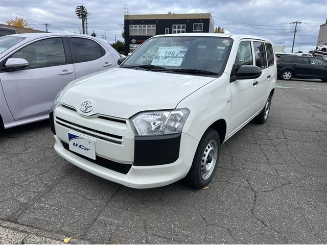 ץܥå ǡףġ£ӡХå 0910174A20251113T002 1