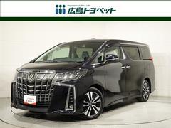 ȥ西եɡӡåѥå롼աե륻