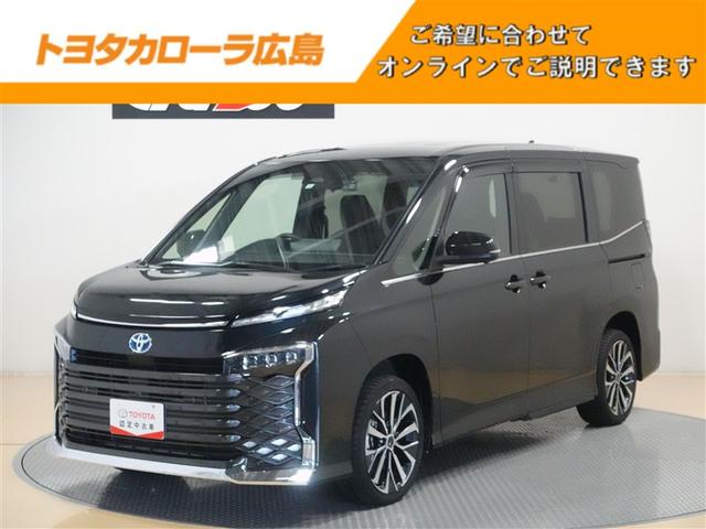 【ＴＣ無料期間〜２７．１０．３１】両側電動スライドドア・ＬＥＤヘッドライ