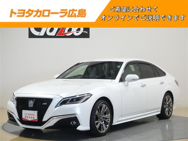 ＬＥＤヘッドライト・純正アルミ・スマートキー・バックカメラ・ＥＴＣ装備！