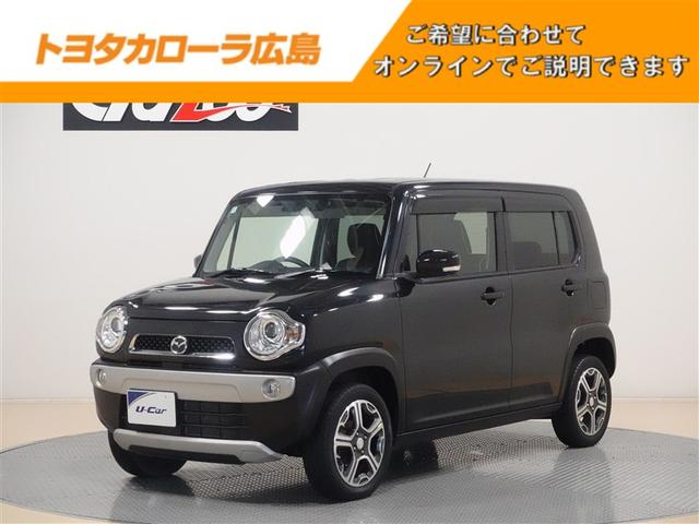 ＨＩＤヘッドライト・純正アルミ・スマートキー・バックカメラ・ＥＴＣ装備！