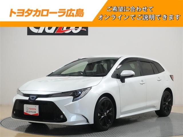 【ＴＣ無料期間〜２７．３．３１】ＬＥＤヘッドライト・純正アルミ・スマート