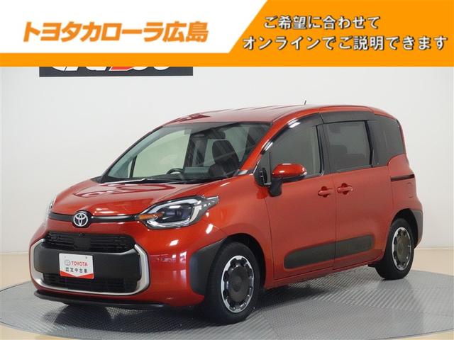 【ＴＣ無料期間〜２７．１０．３１】両側電動スライドドア・ＬＥＤヘッドライ