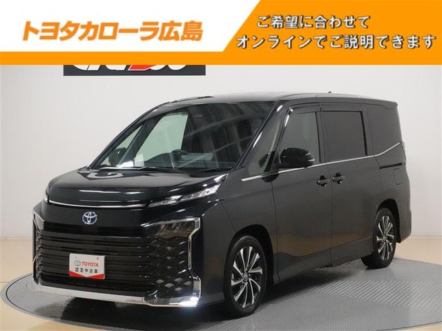 【ＴＣ無料期間〜３０．１．３１】両側電動スライドドア・ＬＥＤヘッドライト