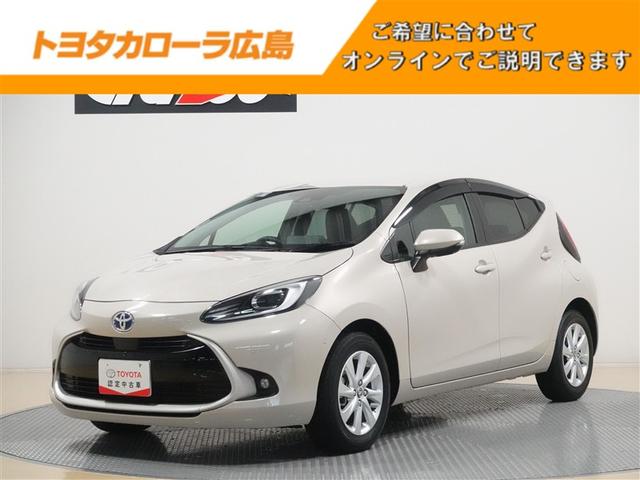 【ＴＣ無料期間〜２８．１２．３１】ＬＥＤヘッドライト・純正アルミ・スマー