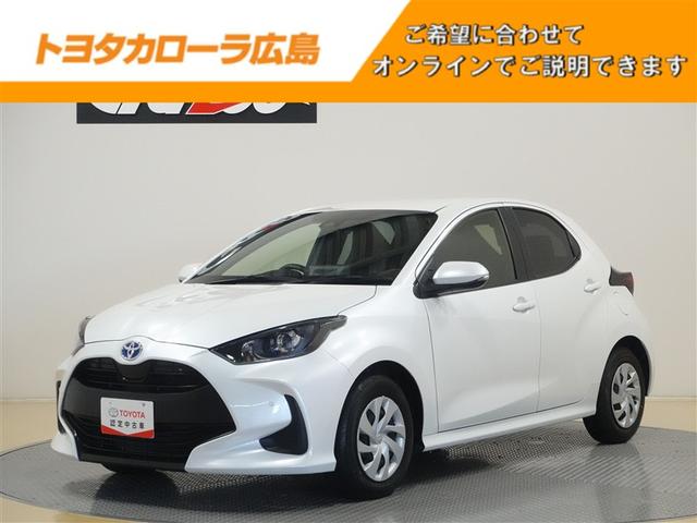 【ＴＣ無料期間〜２７．１１．３０】スマートキー・バックカメラ・ＥＴＣ装備