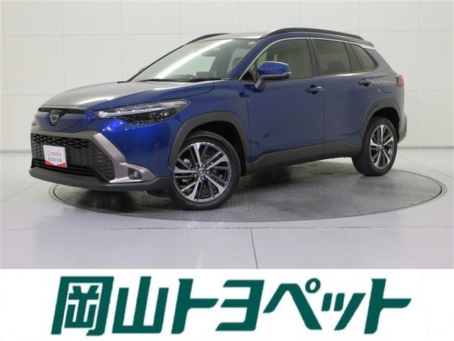 Ｔ－Ｃｏｎｎｅｃｔを無料でご利用できる期間は’２９年７月末までです。