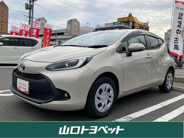  ءףġХå顡ﳲڸƥ 1002214A20251113T003 1