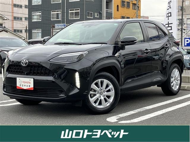 ꥹ ǡ꡼ʥӡХå顡ﳲڸƥ 1002214A20251113T004 1