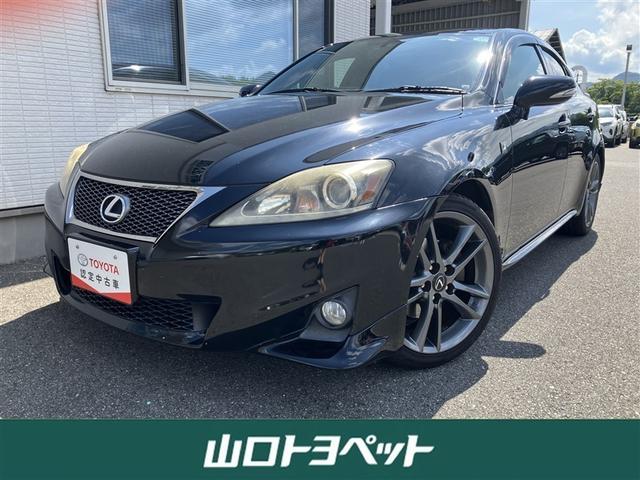 ɣ ɣӣƥݡġե륻ȣģĥʥ 1002825A20251113T001 1