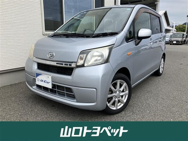 ࡼ ءե륻꡼ʥӡģ֣ĺ 1002825A20251113T002 1