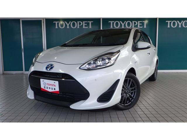 販売は島根県内のお客様に限らせて頂きます。