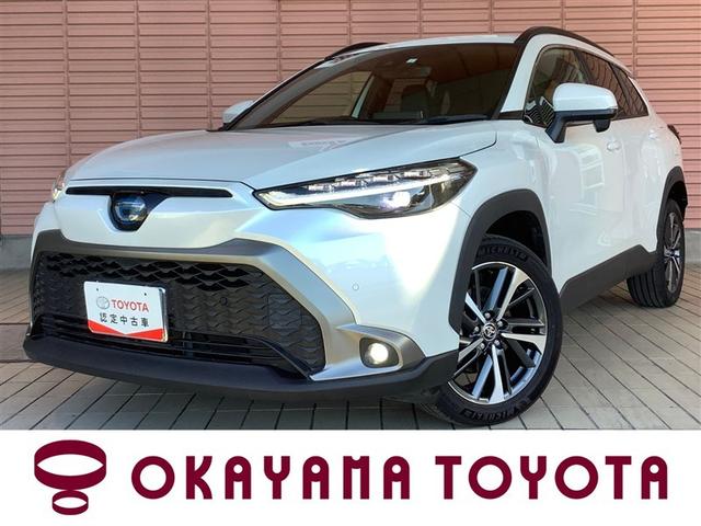 ȥ西ǧż֡֡Ĥΰ¿« ˾ʤ鲬ΤߤȤƤޤ 1