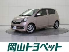 ߥ饤 ءӣߥ塼åץ쥤䡼³ġﳲڸƥࡡţԣá󥪡ʡϿɥ󥰥ȥå