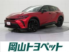 饦󥹥ݡ ڡ롼աףġե륻꡼ʥӡߥ塼åץ쥤䡼³ġХå顡ﳲڸƥࡡţԣạ́ţĥإåɥס󥪡ʡϿɥ󥰥ȥå