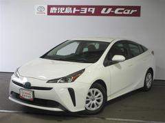 ȥ西ץꥦӡ֡⵭Ͽţӣ