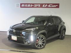 ꥹ ϥ֥åɡǣҥݡġʥӡԣ֡Ÿͷڸȥ롼ȥ롡̣ţĥإåɡե륻ɥ饤֥쥳¥顡쥹ޡȥ꡼ʥӡӥ饤ȥ󡡵Ͽ