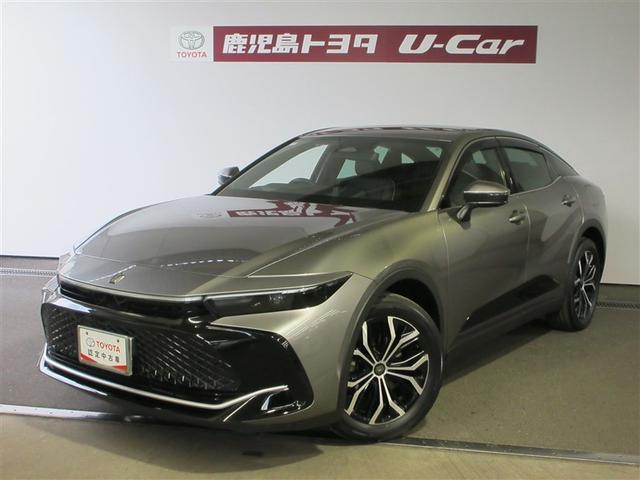 饦󥯥С ǥɥХ󥹥ɡͷڸ֡ե륻ƥӡ륳 1100950A20251113T002 1