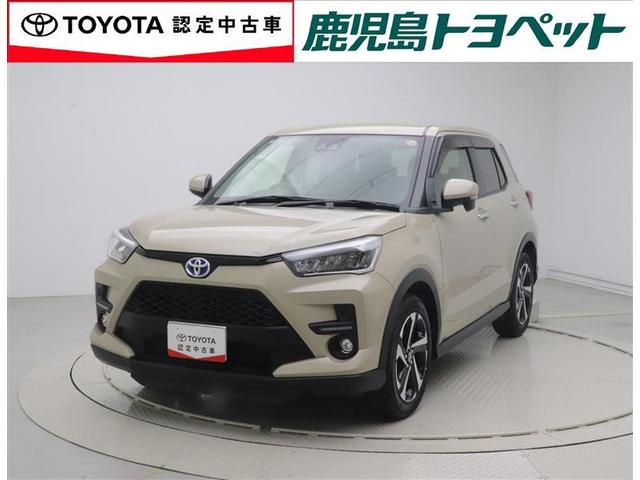 ꡼ʥӡե륻Хå˥ʼ縩˸¤餻Ƥ 1