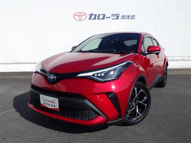 本体価格には車検整備費用・保証料１年分・まるまるクリン費用を含みます