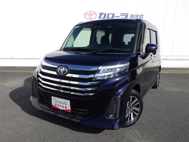 本体価格には車検整備費用・保証料１年分・まるまるクリン費用を含みます