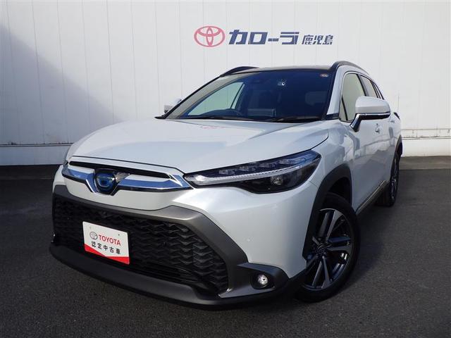 本体価格には車検整備費用・保証料１年分・まるまるクリン費用を含みます