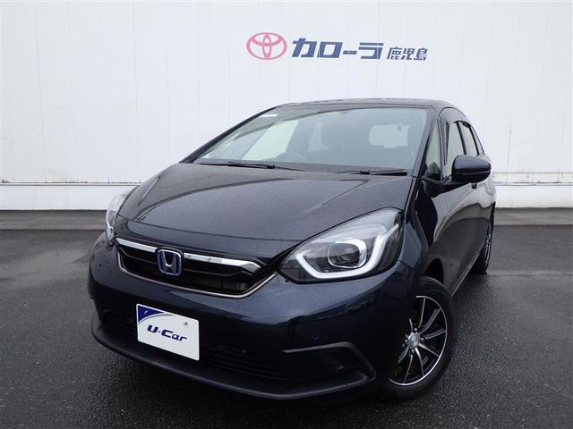 本体価格には車検整備費用・保証料１年分・まるまるクリン費用を含みます