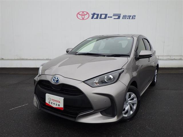 本体価格には点検整備費用・保証料１年分・まるまるクリン費用を含みます