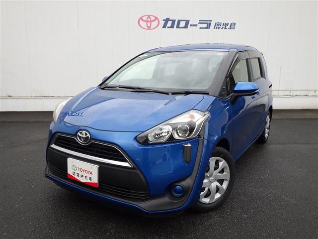 本体価格には点検整備費用・保証料１年分・まるまるクリン費用を含みます