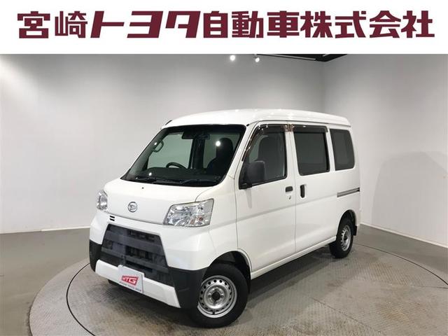 ϥåȥ ģءӣɣɣɡɻ֡ʥ 1101722A20251113T001 1