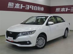 ꥪ ǥѥåͲٱԣӣӡɣãӡץʥӡե륻ԣ֡Хå˥ɥ쥳塡̣ţĥإåɥסեȥեסգԣϥ饤ȡưǼɥߥ顼󥪡ʡ֡󥰥ݾ